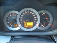 Toyota RAV 4  2.2 D-4D 
