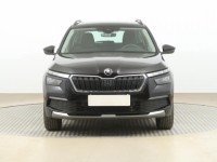 Škoda Kamiq  1.0 TSI Fresh