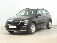 Škoda Kamiq  1.0 TSI Fresh