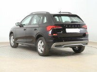Škoda Kamiq  1.0 TSI Fresh