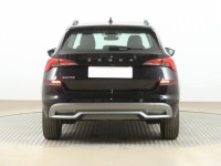 Škoda Kamiq  1.0 TSI Fresh