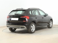 Škoda Kamiq  1.0 TSI Fresh