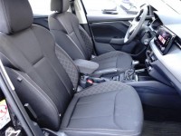 Škoda Kamiq  1.0 TSI Fresh