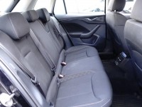 Škoda Kamiq  1.0 TSI Fresh