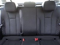 Škoda Kamiq  1.0 TSI Fresh