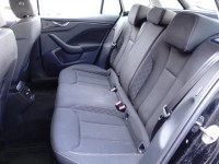 Škoda Kamiq  1.0 TSI Fresh