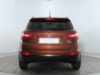Hyundai ix35  1.7 CRDi 