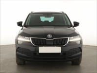 Škoda Karoq  1.5 TSI Style