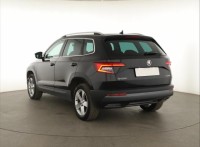 Škoda Karoq  1.5 TSI Style
