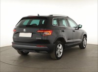 Škoda Karoq  1.5 TSI Style