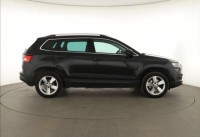 Škoda Karoq  1.5 TSI Style
