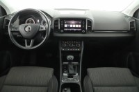 Škoda Karoq  1.5 TSI Style