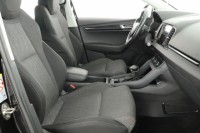 Škoda Karoq  1.5 TSI Style