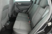 Škoda Karoq  1.5 TSI Style