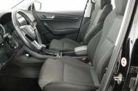 Škoda Karoq  1.5 TSI Style