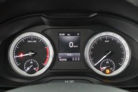 Škoda Karoq  1.5 TSI Style