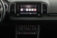 Škoda Karoq  1.5 TSI Style