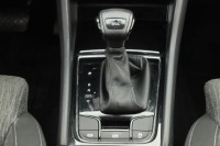 Škoda Karoq  1.5 TSI Style