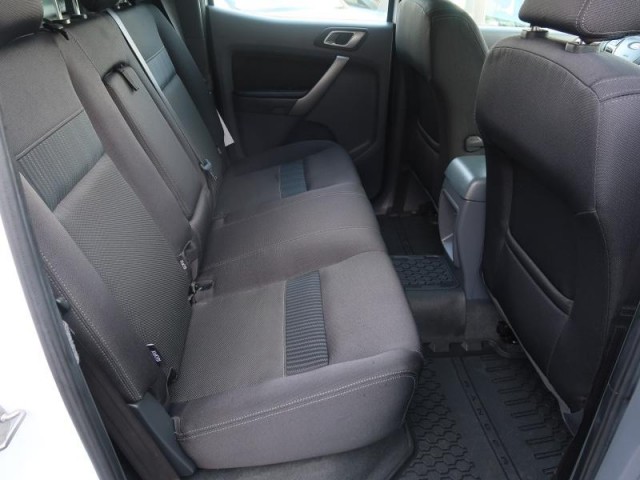 Ford Ranger  2.2 TDCi XLT