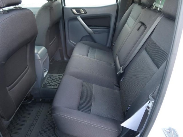 Ford Ranger  2.2 TDCi XLT