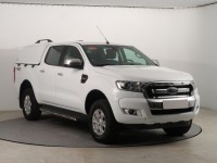 Ford Ranger  2.2 TDCi XLT