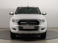 Ford Ranger  2.2 TDCi XLT