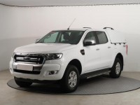 Ford Ranger  2.2 TDCi XLT