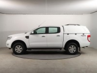 Ford Ranger  2.2 TDCi XLT