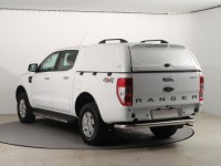 Ford Ranger  2.2 TDCi XLT