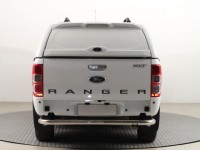 Ford Ranger  2.2 TDCi XLT