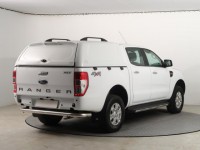 Ford Ranger  2.2 TDCi XLT