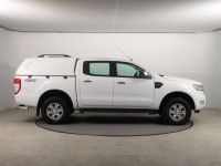 Ford Ranger  2.2 TDCi XLT