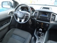 Ford Ranger  2.2 TDCi XLT