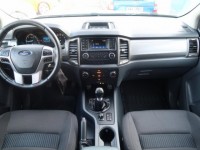Ford Ranger  2.2 TDCi XLT