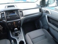 Ford Ranger  2.2 TDCi XLT