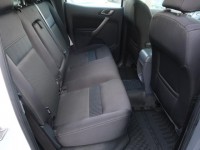 Ford Ranger  2.2 TDCi XLT
