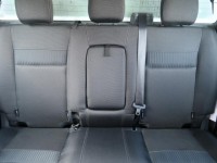 Ford Ranger  2.2 TDCi XLT