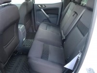 Ford Ranger  2.2 TDCi XLT