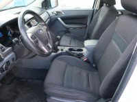 Ford Ranger  2.2 TDCi XLT