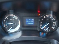 Ford Ranger  2.2 TDCi XLT