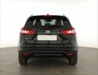 Nissan Qashqai  1.2 DIG-T 