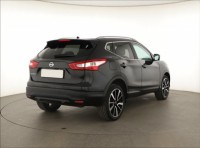 Nissan Qashqai  1.2 DIG-T 