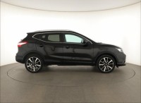 Nissan Qashqai  1.2 DIG-T 