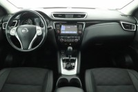 Nissan Qashqai  1.2 DIG-T 
