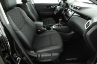Nissan Qashqai  1.2 DIG-T 