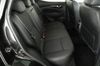 Nissan Qashqai  1.2 DIG-T 