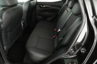 Nissan Qashqai  1.2 DIG-T 