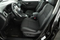 Nissan Qashqai  1.2 DIG-T 