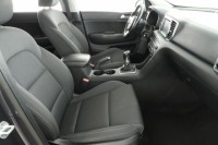 Kia Sportage  2.0 CRDi 