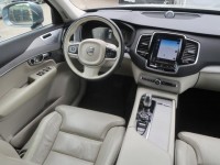 Volvo XC90  T8 Twin Engine AWD 